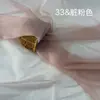 Al por mayor Algodón para Amantes Gasa Ultra Suave Ropa Infantil Vestidos Adornos para la Cabeza Bolsas de Regalo Tela de Ropa de Organza Material