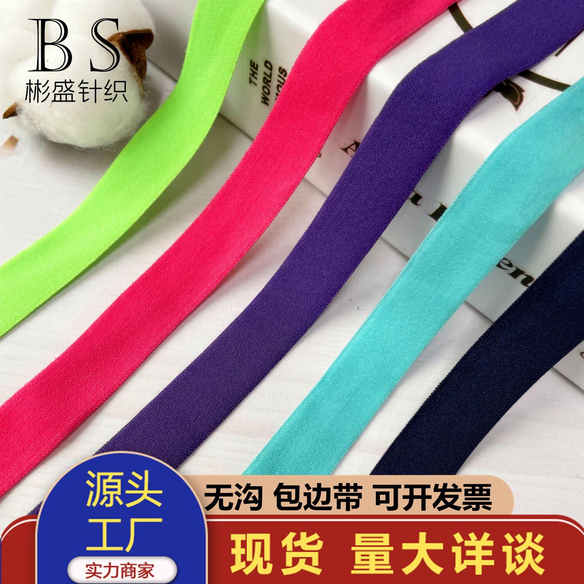 微信图片_2021081715064621.jpg