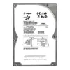 Disco Rígido SCSI St34573W 4G/4.3G 7200RPM 68 Pinos em Estoque