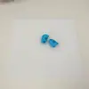 Caneta de Impressão 3D Spot Tapete de Cópia para Pintura em Silicone Tapete Modelo Estéreo Criativo DIY Tapete de Silicone Resistente a Altas Temperaturas