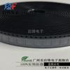 Original importado NPX SN75176B pacote SOP-8 silk screen 75176B driver de interface transceptor chip IC