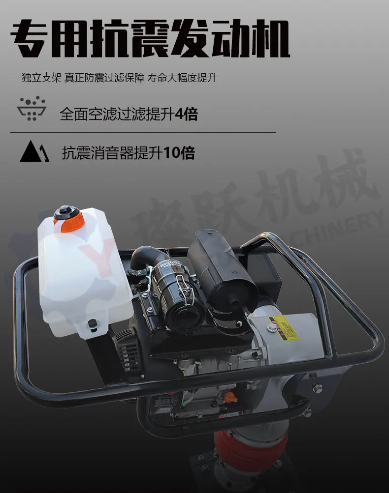 详情页_06.jpg