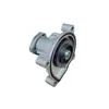 Bomba d'água 03C121008Q é adequada para Polo 03C121008J Motor Ea111 03C121008P