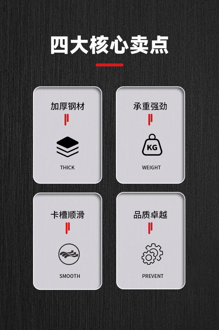 螺旋千斤顶_02.jpg