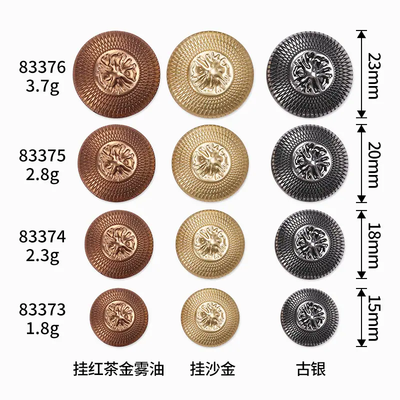 6R8A8408=尺寸图.jpg