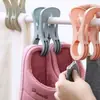 Pinzas grandes de algodón para edredones, pinzas a prueba de viento, pinzas de acero inoxidable para secar ropa, pinzas de sujeción para colgar edredones y ropa para uso doméstico