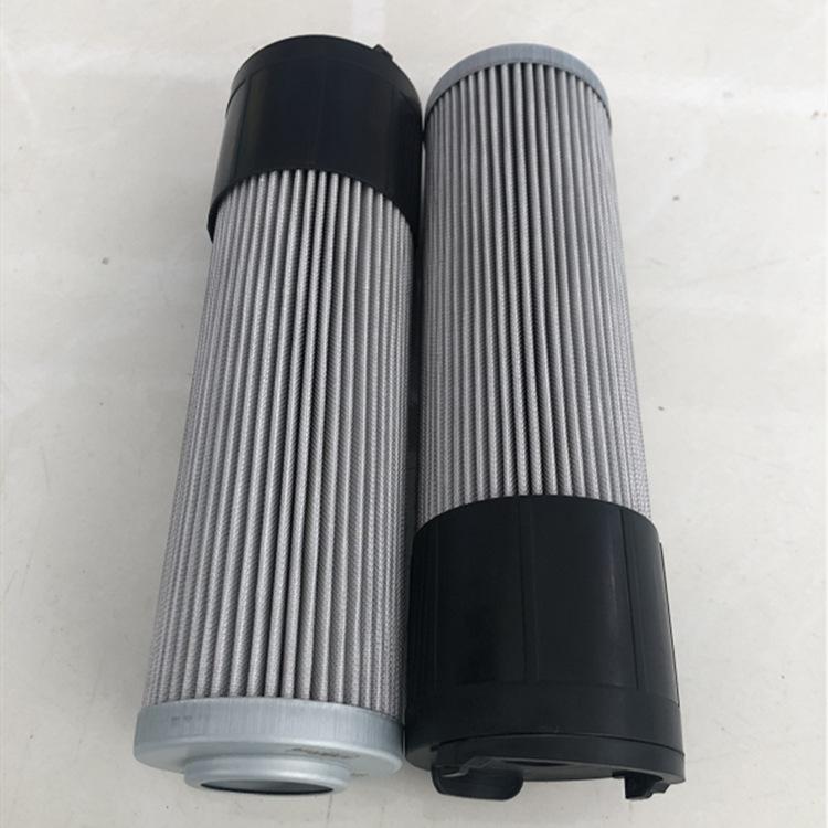 液压滤芯V3.0620-58