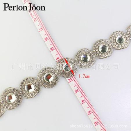 bce0b2965105a8e015e11e541c3d05