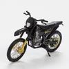 Transfronterizo 1:18 Aleación Modelo de Motocicleta Deslizante Juguetes para Niños Adornos de Coche Juguetes Educativos para Niños Venta al por Mayor