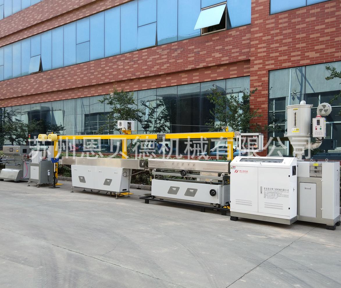 QQ截图20180719230749