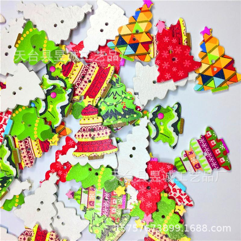 微信图片_20181020115345