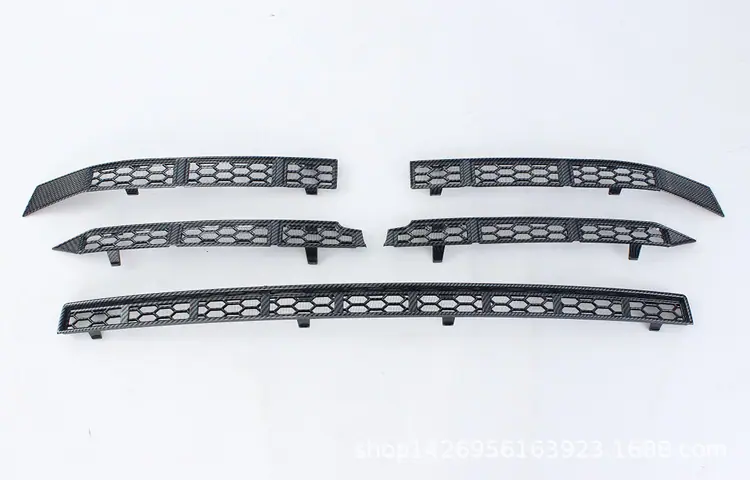 上 5D碳纤.jpg