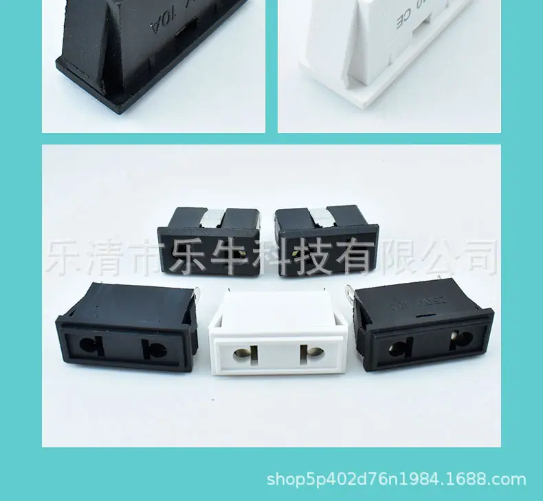 详情_09