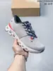 Putian Cloud X4 Caminhada Off-Road Amortecimento Unissex Esportivo Casual Respirável Antiderrapante Corrida Leve Tênis de Treino