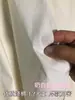 Tela Blanca Poliéster Algodón Algodón Puro Tela Blanca Sin Teñir Caída Calicó Blanco Lona Graffiti Tie-dye Batik Tela de Algodón Puro Tela de Luto
