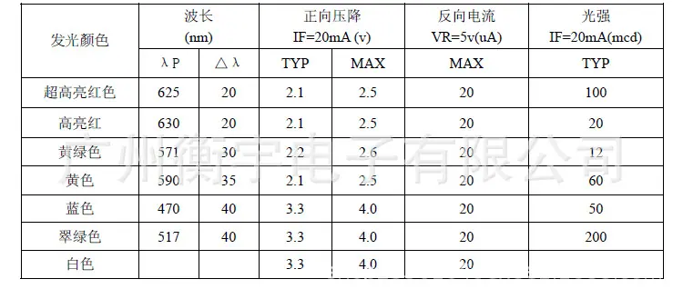 蓝色_07.jpg
