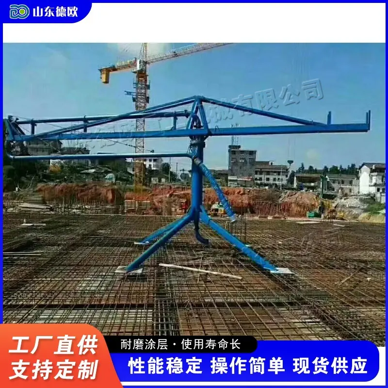 未标题-4拷贝 (1)
