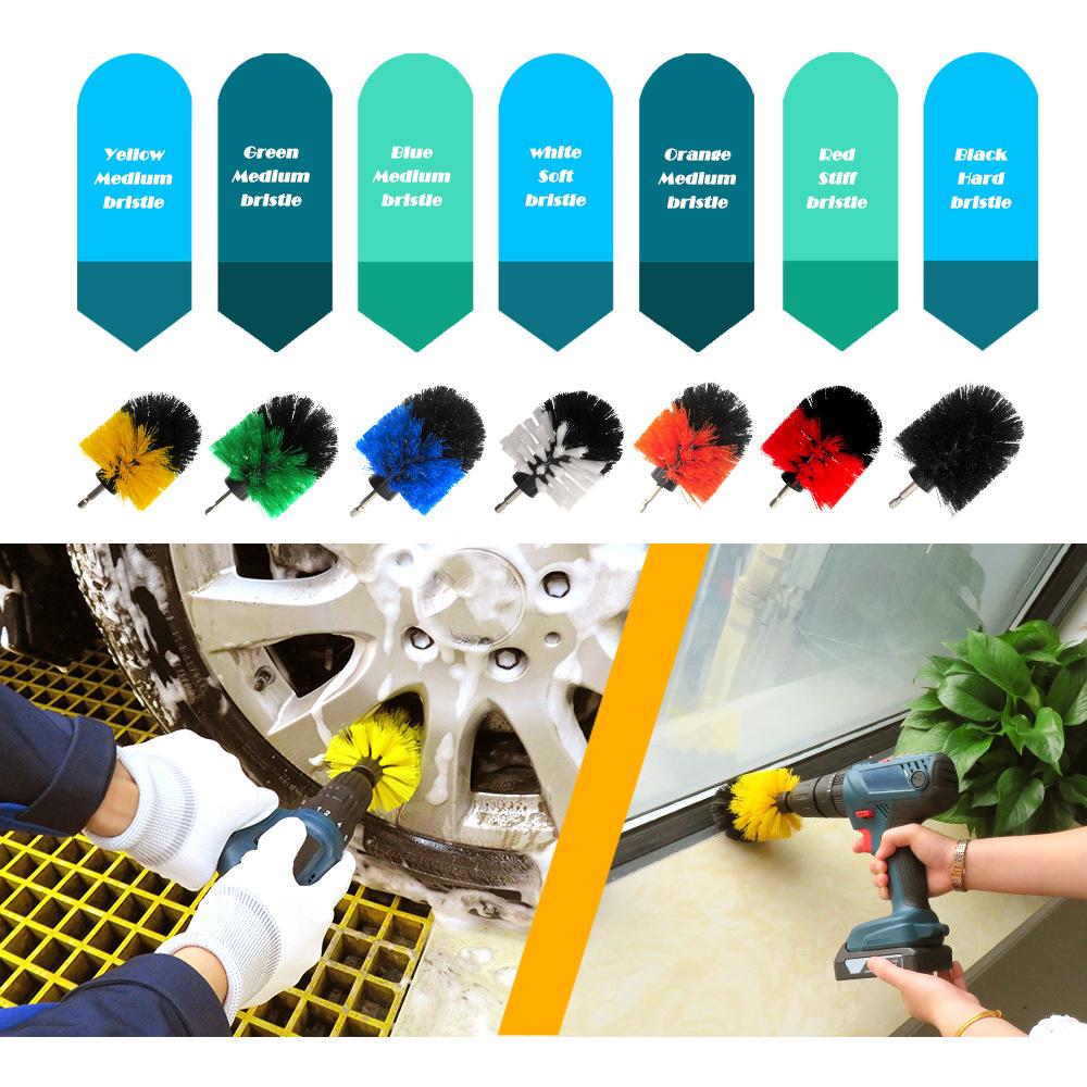 7色 (5)