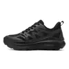 Zapatillas de running acolchadas de venta caliente en transmisión en vivo de otoño, zapatos de moda versátiles y modernos, zapatos deportivos ligeros de talla grande para hombre y mujer, transfronterizos