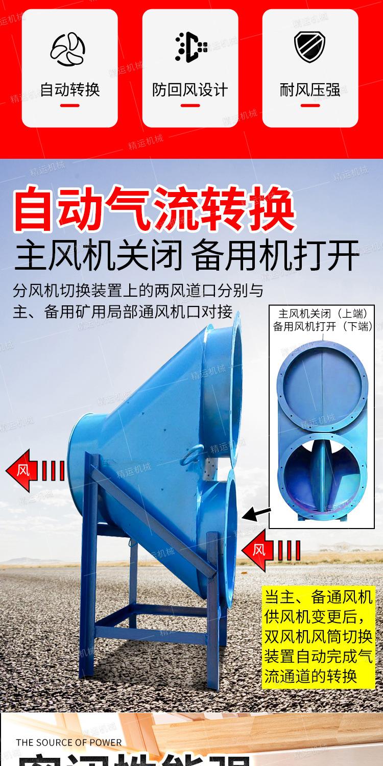 精运矿用分风器详情1_02.jpg