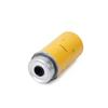 Separador de Agua y Combustible 32/925994 320/A7120 32925994 Fs19993 para Jcb