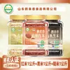 Arroz Rojo Orgánico Helai Xiang 1kg Enlatado Granos Enteros Arroz Rojo Marrón Arroz Japonica Arroz de Sangre Roja Arroz Rojo Fragante Comida de Grano Grueso Sustituto de Comida