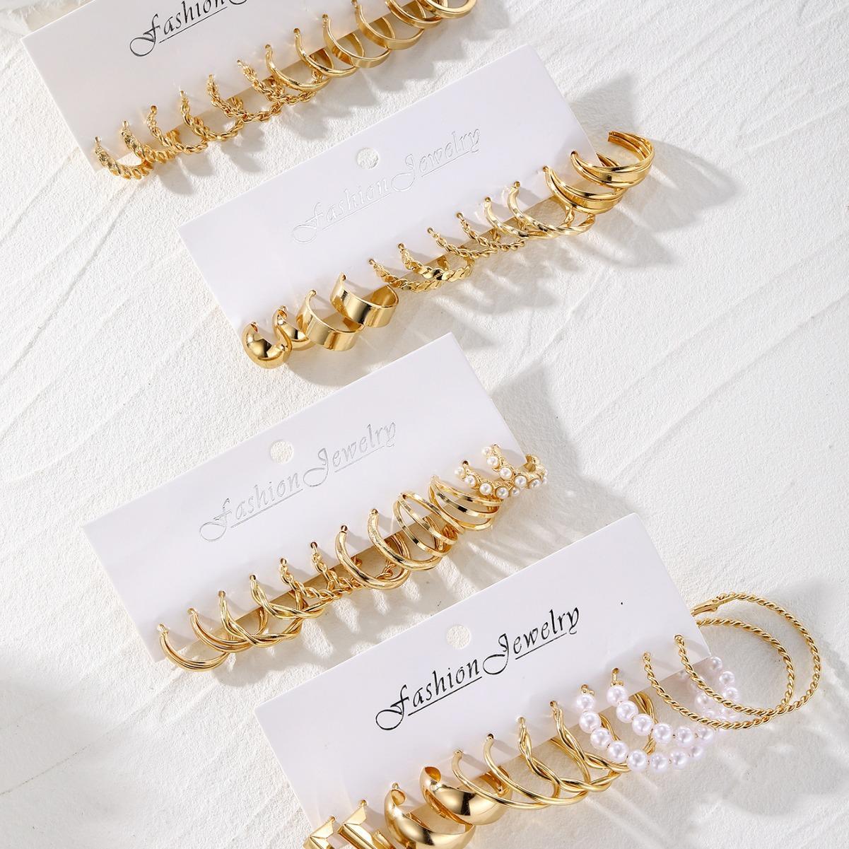 2024-04-15 17:10:18.jpg