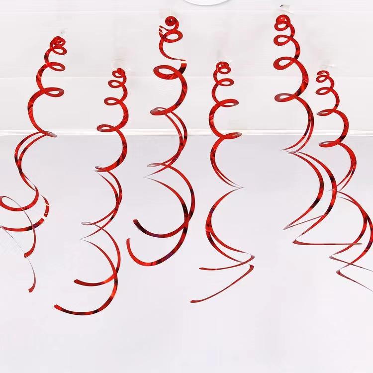 edef66a99e75f148b2cbf269eb5170
