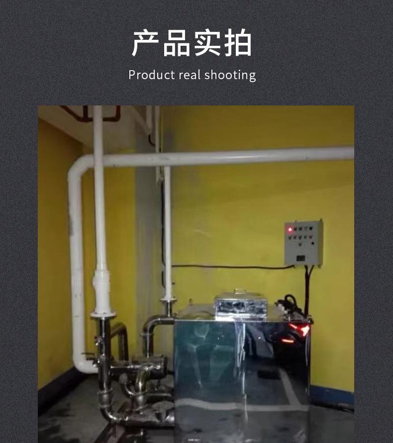 详情图片_19.jpg