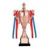 Trofeo de Vela de Oro, Plata y Bronce Medalla Escolar Juegos Deportivos Equipo Individual Medalla Deportiva de Honor de Metal Logo Imprimible