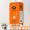 6 grandes tipo colgante de elevación dibujo en papel caja completa hogar colgante de pared papel higiénico papel higiénico papel higiénico pulpa de madera original papel higiénico engrosado para el cabello