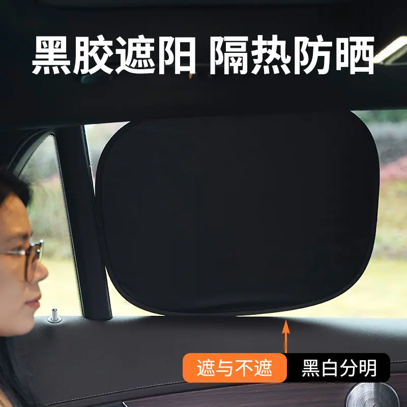 主图5