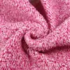 Terciopelo de Algodón Poliéster Completo, Terciopelo de Terciopelo de Cordero, Ropa de Punto, Pantuflas de Peluche, Tela para Cama de Mascotas, Textil para el Hogar Suave
