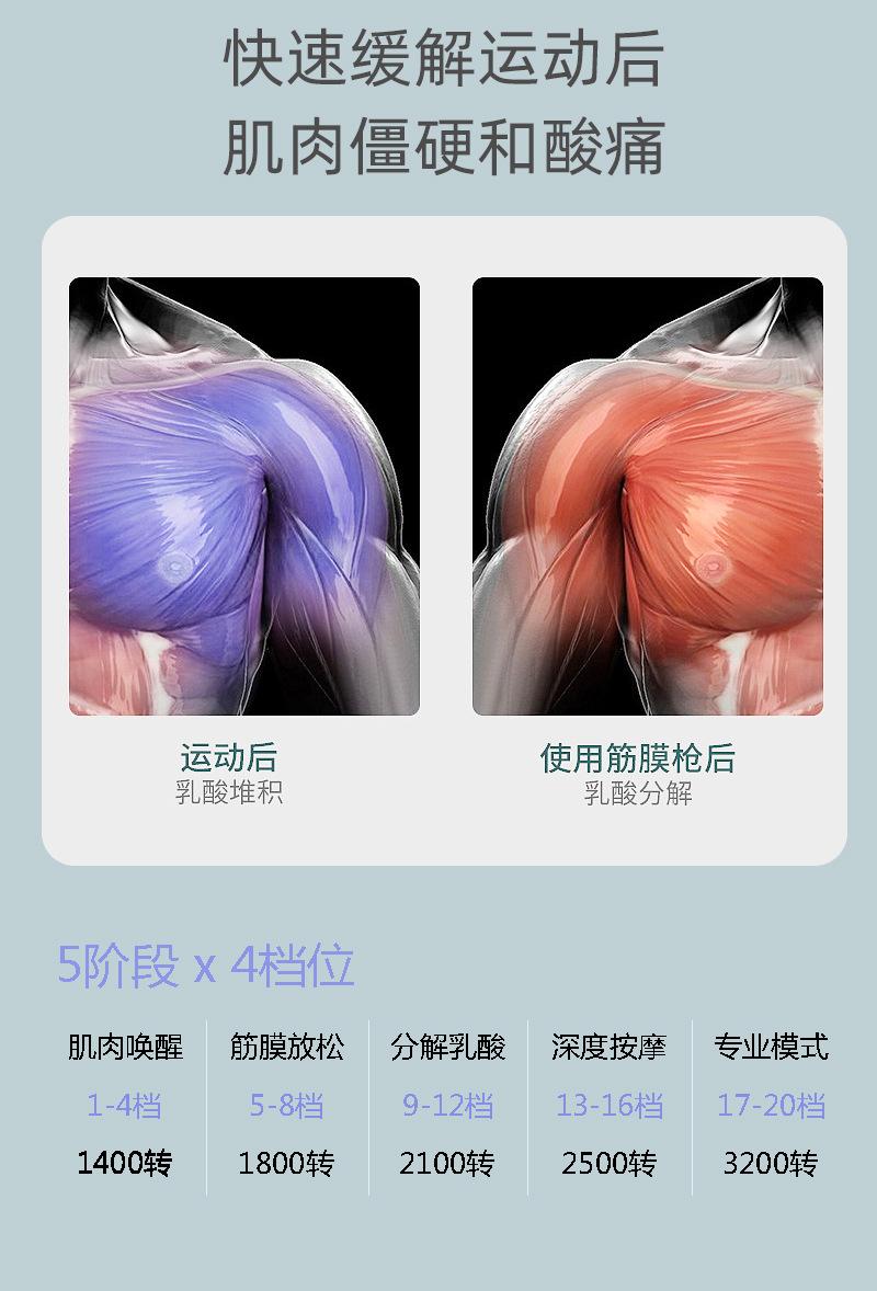 筋膜枪005-恢复的_08