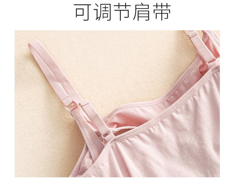 哺乳吊带详情页-3_09.jpg