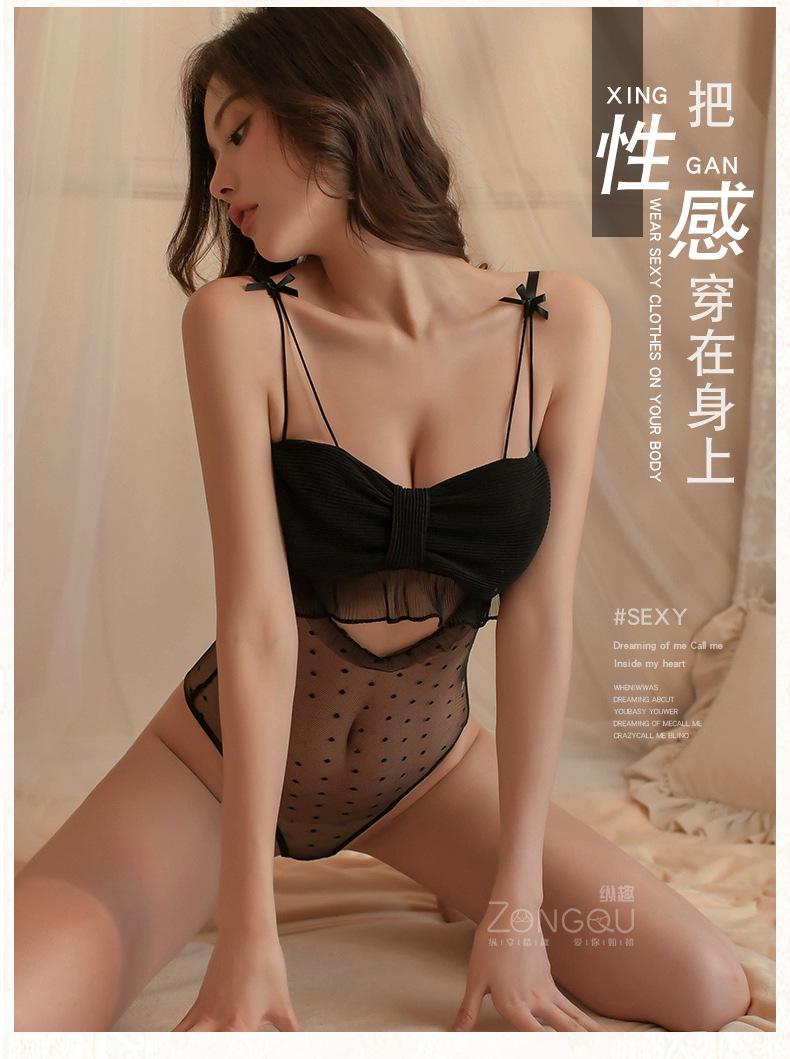 详情_03.jpg
