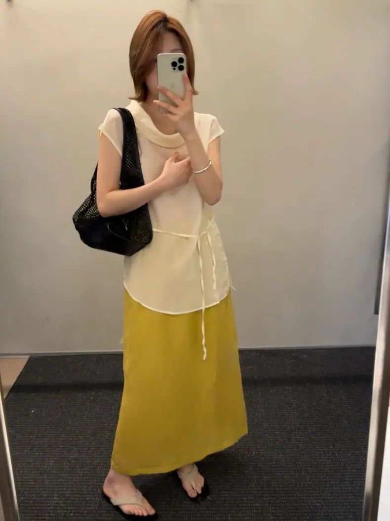微信图片_20260408100001_3463_15.jp