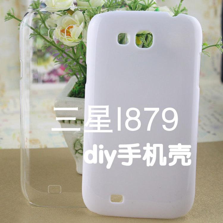 三星I879手机壳主图
