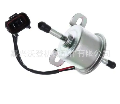 企业微信截图_16893211887793