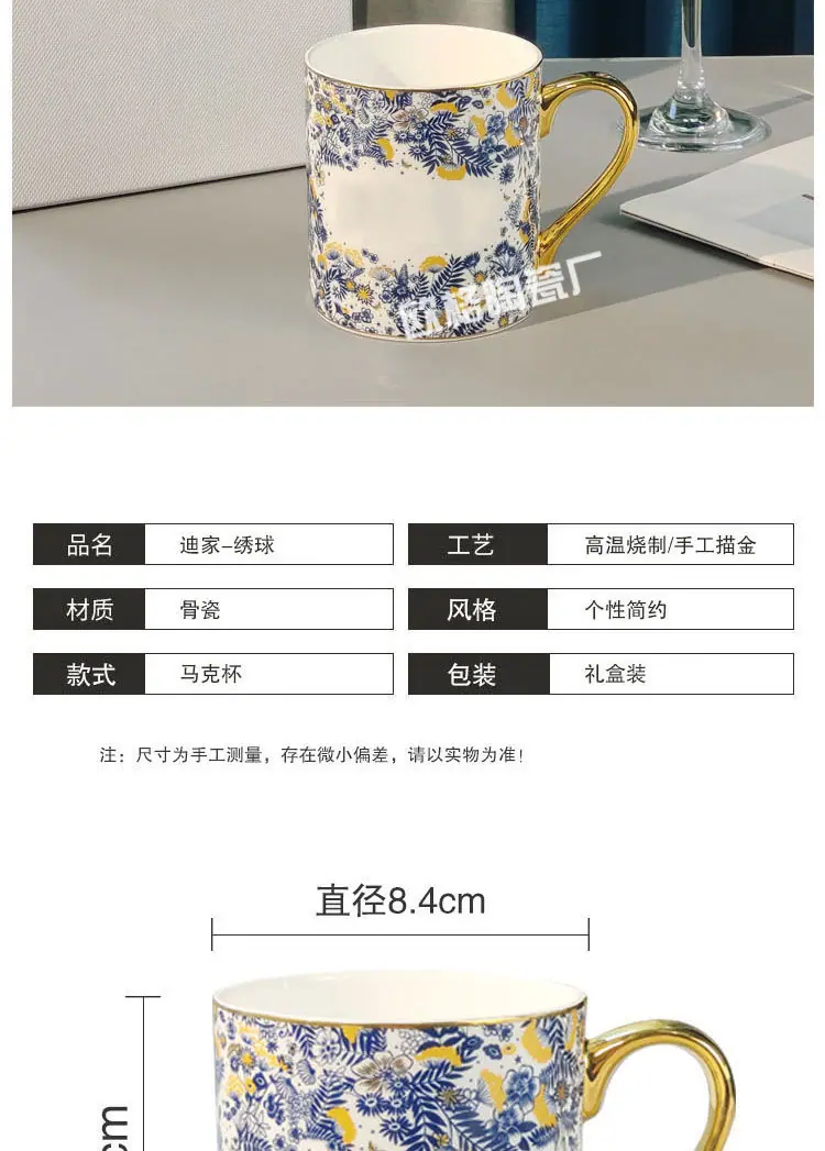 详情页_05.jpg