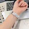 CorreaAplicable a la correa Xiaomi Band 10pro estrella de cinco puntas con purpurina 8Pro Redmi 654 pulsera para niñas