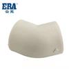 Codo PPR de 45 Grados para Decoración del Hogar, Tubería de Agua Gris por Fusión en Caliente, Accesorios para Tuberías de Agua Caliente y Fría Domésticas, Resistente a la Corrosión, Directo del Fabricante