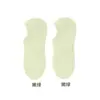 Calcetines para Mujer de Primavera y Verano, Malla de Algodón Puro, Delgados, Transpirables, Antideslizantes, Resistentes al Olor, Absorbentes de Sudor, Casual Deportivos, Tobilleros Blancos para Mujer