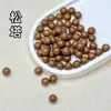 Cuentas de incienso mate de alta calidad tradicionales, incienso de madera multiaroma, cuentas de incienso surtidas, accesorios para manualidades, al por mayor en stock, envío directo disponible