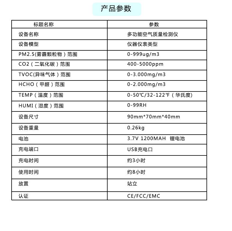 方形参数单键