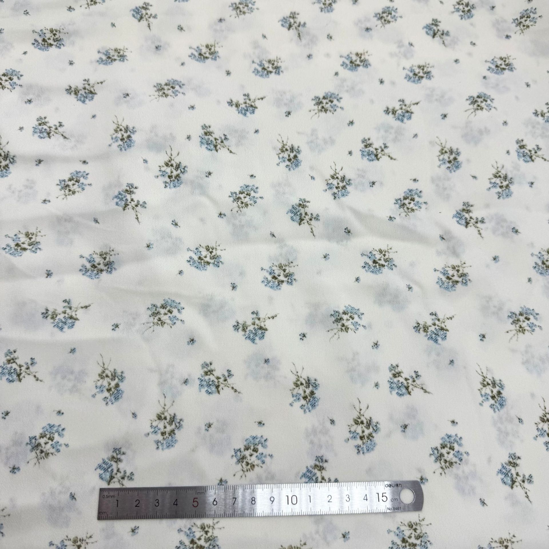 微信图片_20250320193958
