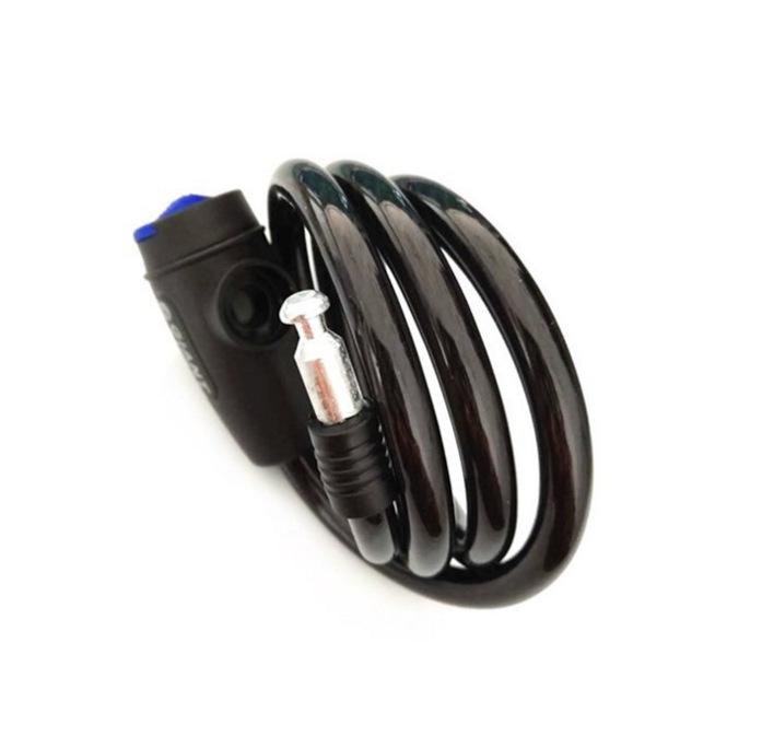 OLO_N]5R87D2~5S(O}]M_[0