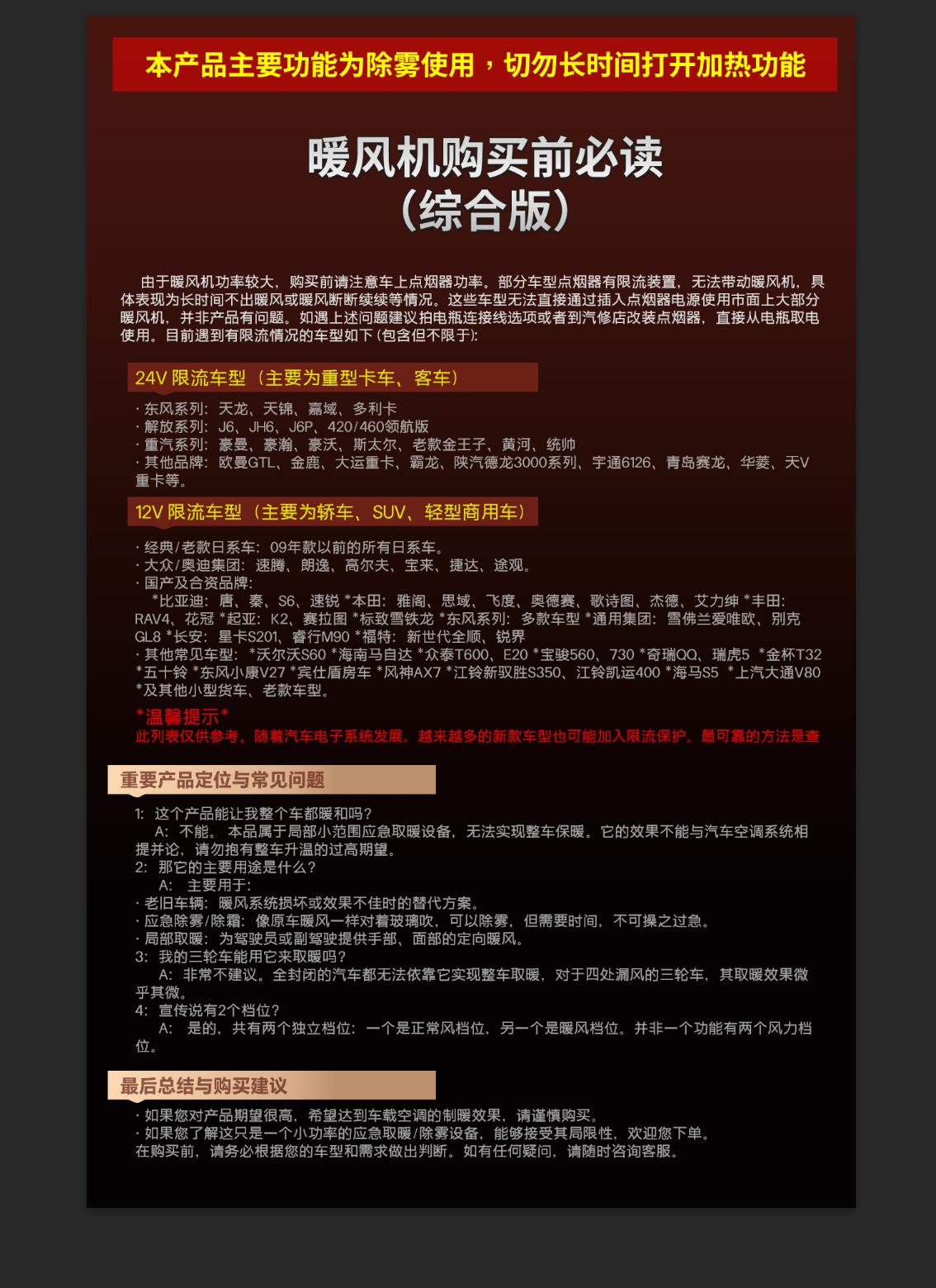 a7a4cfa8ed53411f8ce25a23a66aed