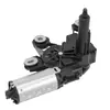 Lr002243 579745 Lr033226 43-4577 Motor do Limpador Adequado para Land Rover