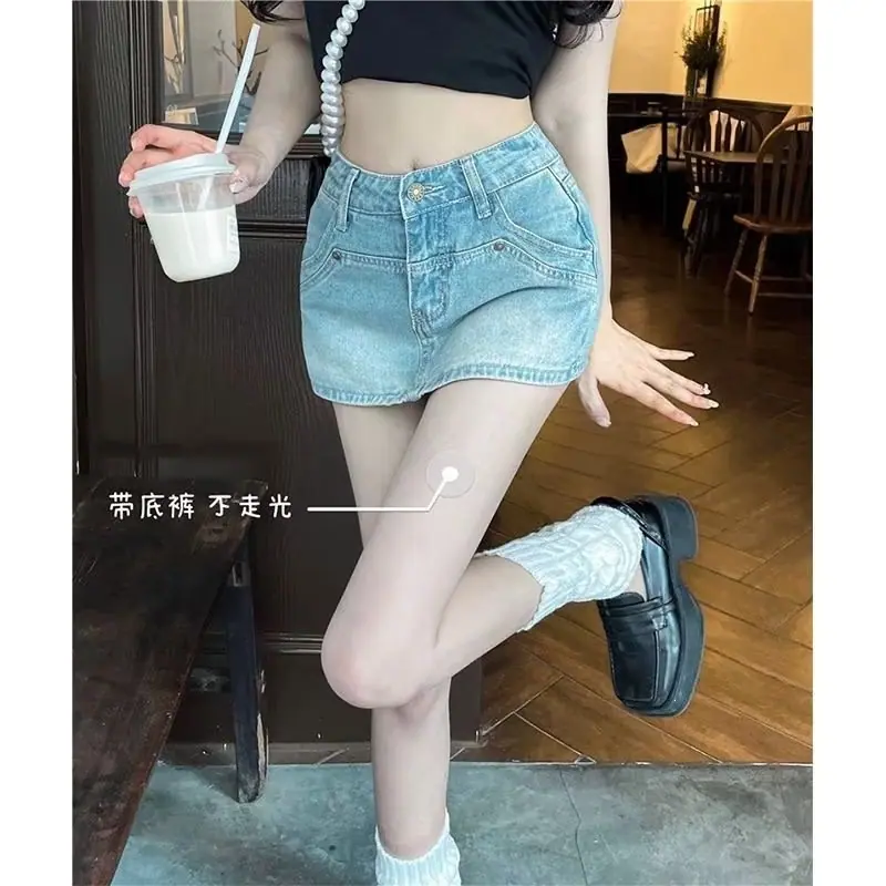 gWmWivOiz9St5JawZAYzYDiY7NRP/Q5txCVU